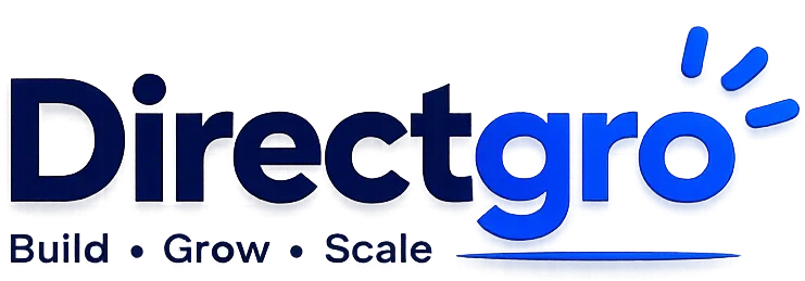 Directgro